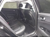 KIA OPTIMA HYBRID EX KNAGU4LC9H5005919 снимка