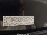 KIA OPTIMA HYBRID EX KNAGU4LC9H5005919 снимка