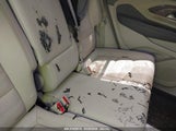 GMC TERRAIN AWD DENALI 3GKALXEG3RL213359 снимка