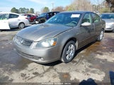 NISSAN ALTIMA 2.5 S 1N4AL11D45C130829 снимка