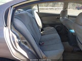 NISSAN ALTIMA 2.5 S 1N4AL11D45C130829 снимка