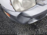 HYUNDAI SANTA FE KM8SB12B52U203836 снимка