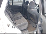 HYUNDAI SANTA FE KM8SB12B52U203836 снимка