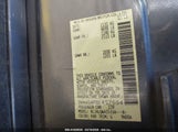 NISSAN MAXIMA 3.5 S 1N4AA5AP7EC452694 снимка