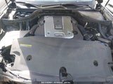 INFINITI Q70L 3.7 JN1BY1PP6GM631383 photo