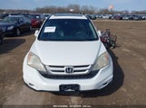 HONDA CR-V EX 5J6RE4H5XAL805675 снимка