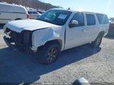 GMC YUKON XL 1500 SLE 1GKS2HE37BR270477 снимка