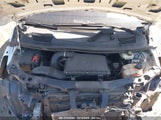 MERCEDES-BENZ METRIS WD3PG2EA9H3206977 снимка