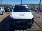 MERCEDES-BENZ METRIS WD3PG2EA9H3206977 снимка