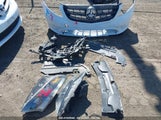 MERCEDES-BENZ METRIS WD3PG2EA9H3206977 снимка