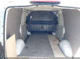 MERCEDES-BENZ METRIS WD3PG2EA9H3206977 снимка