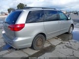 TOYOTA SIENNA LE 5TDZA23C05S271800 снимка