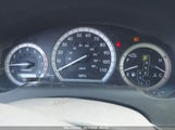 TOYOTA SIENNA LE 5TDZA23C05S271800 снимка