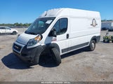 RAM PROMASTER 1500 HIGH ROOF 136 WB 3C6LRVBG6NE118991 fotografie