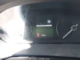 RAM PROMASTER 1500 HIGH ROOF 136 WB 3C6LRVBG6NE118991 снимка