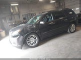 GMC ACADIA DENALI 1GKKVTKD4FJ257360 снимка