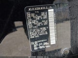 INFINITI QX80 JN8AZ2NF9F9574141 снимка