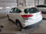 HONDA HR-V LX 3CZRU6H38KM703725 photo