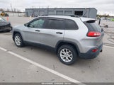 JEEP CHEROKEE SPORT 1C4PJMAB2GW199059 снимка