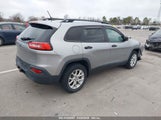 JEEP CHEROKEE SPORT 1C4PJMAB2GW199059 снимка