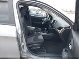 JEEP CHEROKEE SPORT 1C4PJMAB2GW199059 снимка