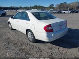 TOYOTA CAMRY LE 4T1BE32K23U210098 снимка