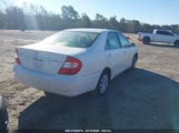 TOYOTA CAMRY LE 4T1BE32K23U210098 снимка
