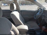 TOYOTA CAMRY LE 4T1BE32K23U210098 снимка