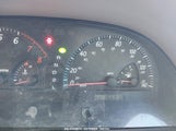 TOYOTA CAMRY LE 4T1BE32K23U210098 снимка
