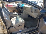Chevrolet Avalanche  Z66 3GNEC12Z95G109047 photo