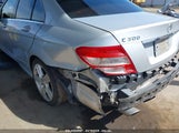 MERCEDES-BENZ C 300 LUXURY/SPORT WDDGF5EB8AR126145 снимка