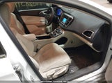 CHRYSLER 200 LIMITED 1C3CCCAB6FN693470 снимка