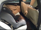 CHRYSLER 200 LIMITED 1C3CCCAB6FN693470 снимка