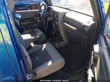 JEEP WRANGLER UNLIMITED SPORT 1J4BB3H10AL130856 fotografie