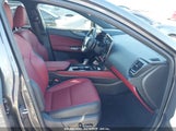 LEXUS NX 250 PREMIUM JTJGDCAZXR5020805 fotografie