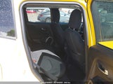 JEEP RENEGADE LATITUDE ZACCJABT4GPC77343 снимка