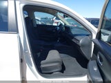 HONDA HR-V 2WD LX 3CZRZ1H39PM704930 снимка