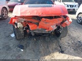 FORD MUSTANG BOSS 302 1ZVBP8CU3C5248698 снимка