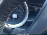 FORD MUSTANG BOSS 302 1ZVBP8CU3C5248698 снимка