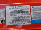FORD MUSTANG BOSS 302 1ZVBP8CU3C5248698 снимка