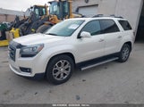 GMC ACADIA SLT-1 1GKKVRKD7EJ258942 снимка