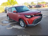 KIA SOUL LX KNDJ23AU0P7881219 photo