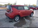 KIA SOUL LX KNDJ23AU0P7881219 photo