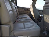 CHEVROLET SILVERADO 1500 LTZ 3GCPKTE36BG148598 снимка