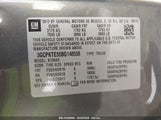 CHEVROLET SILVERADO 1500 LTZ 3GCPKTE36BG148598 снимка