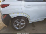 HYUNDAI KONA SEL KM8K3CAB8PU055554 снимка