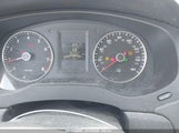 VOLKSWAGEN JETTA 2.5L SE 3VWDP7AJ0CM342835 снимка