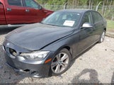 BMW 328I WBA3A5G55FNS90446 снимка