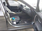 BMW 328I WBA3A5G55FNS90446 fotografie