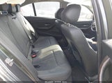 BMW 328I WBA3A5G55FNS90446 fotografie